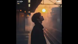 Dư Niệm (Lofi Ver.) - Marcus x Hayho x KINg x Freak D