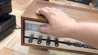 Tangberg Huldra 9 siêu phẩm, chất âm vô cùng mượt mà, giá nhanh gọn,  audio AG 0916517912