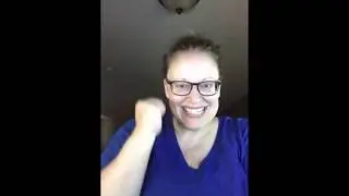 Snake Juice Diet Fasting - Weigh In, Refeed Day, Hives