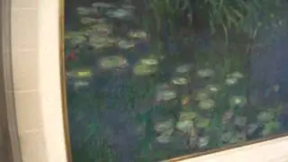 M4H00206.MP4