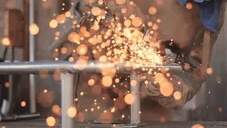 Obras Aceleradas