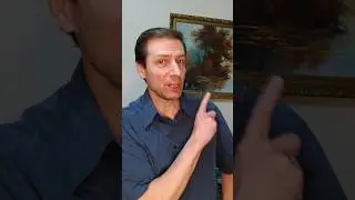 эти 2 слова 🔎 студенты путают чаще всего ‼️Какие и почему? #shorts