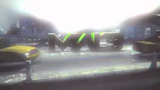 Mw3 Intro by MrYugo07
