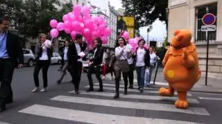 Le concept Freemoos