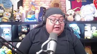 ¡Me quedé! ¿Ahora qué hago? - IkniuM Media Superior