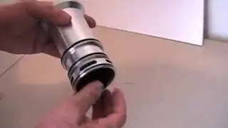 BB0151 install