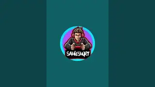 99% Log Galat Karte Hain 😱 | Hard Math Puzzle Live
