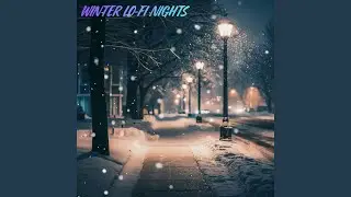 Winter Hush