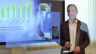 RAPOOL DUPLO - nove hybridy a rezistence TuYV, Foma