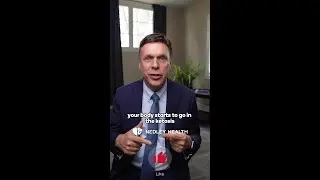 Intermittent fasting for brain health