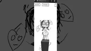 Wonder of Wonder art - сайт #тренд #меме #видео #рекомендации