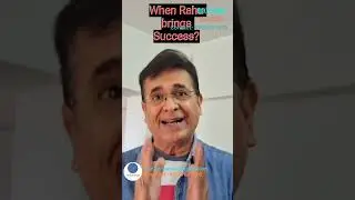 How & When Rahu Makes You Successful|#rahu #astrology