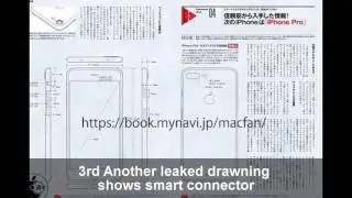 iphone 7 everything we know so far...trailer