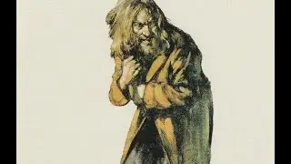 Aqualung  - Jethro Tull (tribute by Fulvio Gaslini)