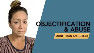 When Playful Turns Disrespectful: How Abusers Use Sex for Control and Validation