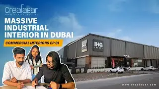 VIPRA SUPER STORE | COMMERCIAL INTERIOR DESIGN |....