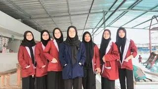 PRAKTEK MEMBUAT BERITA B INGGRIS #praktek #membuat #berita #binggris