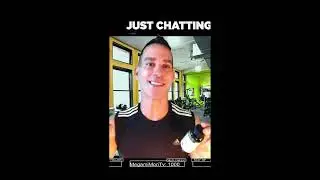 Muscle Accelerator Testimonial supplement for weight loss and muscle growth