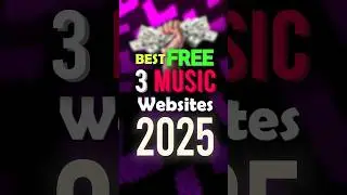 Free Music Website #free #music #website #shorts