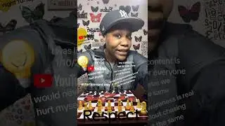 I was live my content is not for everyone Far Far hater we all all the same  #nevergiveup  1/10/26