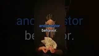 ⚡️ Legendary fund manager's blunt bitcoin message!