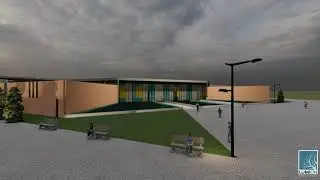 Arch 498-2020-render practice