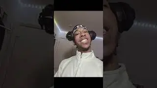 #shortvideo #foryou #rap #like #subscribe #share #music #explore