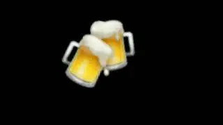 DJ ASEMLEHOY TEBING|BUKAN ANAK BRANDAL|BASS MANTAP