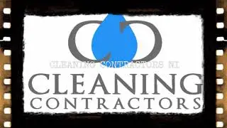 Before & After Cleaning Results | Carpet, Upholstery, Hard Floor Services | Cleaning Contractors NI