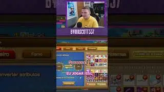 Upando os an&eacute;is de 10&deg; Anivers&aacute;rio no DDtank #shorts