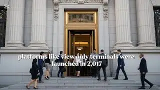 A history of the zimbabwe stock exchange