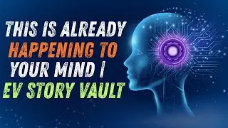 This Is Already Happening to Your Mind | EV Story Vault