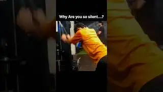 Wait for end ☠️🔥#mha #trend #trend #trendingshorts #shortsfeed #motivation #newvideo #viral #youtube