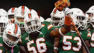 CANE TALK NO FILTER INTERVIEW WITH CHARLES CLIFFORD ( FAN PERSPECTIVE)💡🎥🎬🥃🥃🥃🚨🚨🚨