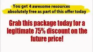 solo ads that work  | SoloAdRevolution Solo Ads Review