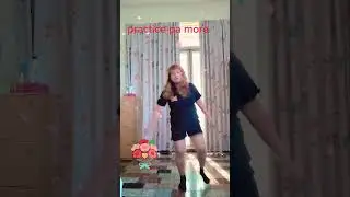 #letsdancetogether #minivlog #youtubeshort #viewerengagement