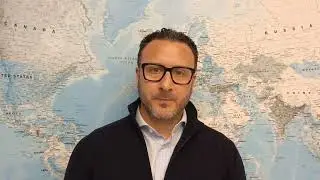FC Marine Energy supports Gianmichele Campanella&rsquo;s candidacy for the IBIA Board 2026