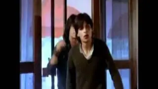Ta tsakalia (me thymasai re pouSth).wmv
