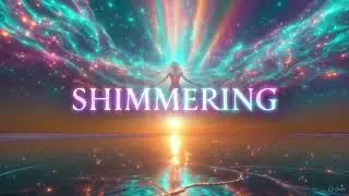 Shimmering (Warm & Bright Sunrise Trance Anthem 138 BPM)
