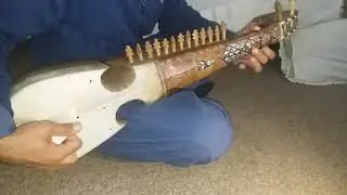 silent rubab 2