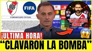 🚨💥 &iexcl;SE FILTR&Oacute; LA NOTICIA! EL DEFENSOR CAMPE&Oacute;N DEL MUNDO Y EL GOLEADOR DE TURQU&Iacute;A, EN LA MIRA.