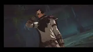Event Cartenon Temple: Co-op Battle | Solo Leveling:Arise Indonesia