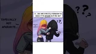 [Goofygodscomics #60]