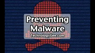 Preventing Malware | CompTIA A+ 220-1002 | 2.4
