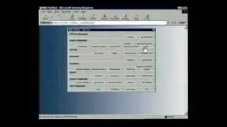 How Phone Systems Work&trade; - Telephone System Programming