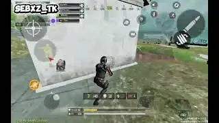 Final &eacute;pico en Alcatraz (sale mal)🔥💥