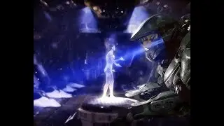 New Villains In Halo 6 And Why Cortana As The Main Antagonist May Not Work