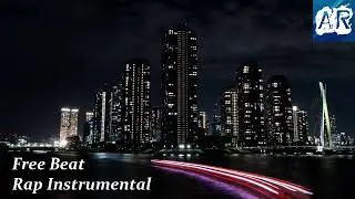 Free Beat | Rap Instrumental - 2 vol.3