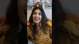 shiny Doshi marriage video