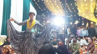 Bast kashmiri Singer // Hamid dancer  // Super Hit song 🎵 ♥️ 
